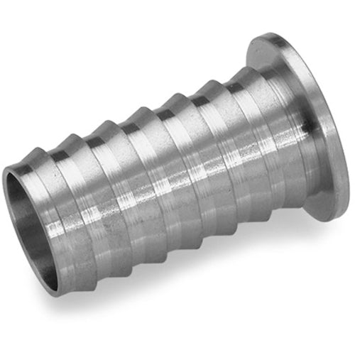 Fujikin 뉴 V-Lok 2 압축 링 인입식 스테인리스강 VUW-IN-19.05X15.88-V 1개