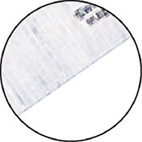 ボッシュ ジグソーブレード ナイフ刃 ゴム・発泡スチロール用 T−113A T-113A/3 1 PK