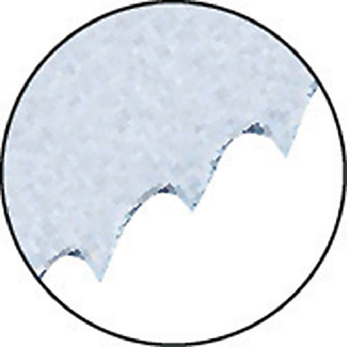 Bosch Jigsaw Blade Bimetal Multipurpose T-345XF T-345XF 1 PK