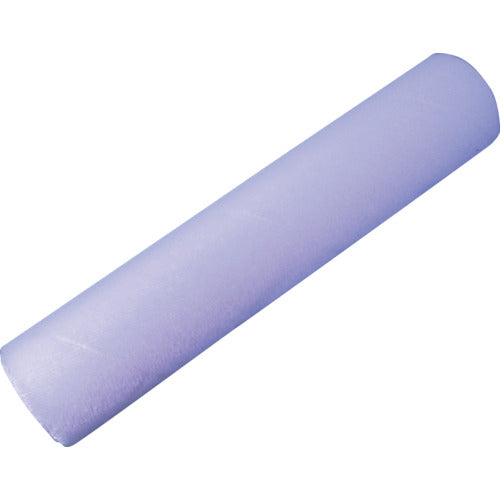 Loctite Bristol Roller for Bigfoot (2 pieces) BF-BR 1 box