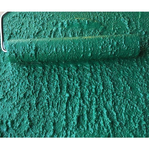 Loctite Bigfoot Tsufu Kit BF-TK 1 S