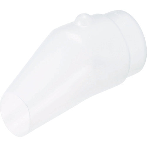 TRUSCO Purified Water W-20 Nozzle W-20-NOZURU 1 pc