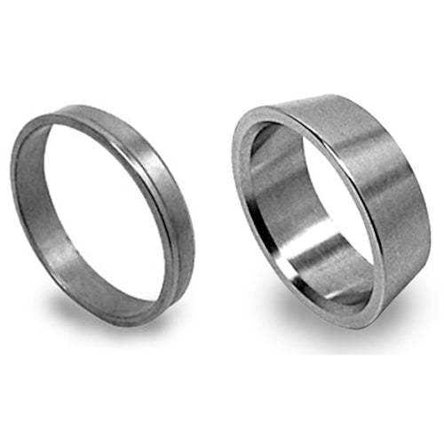 Fujikin ニューV−Lok 2圧縮リング喰い込み式 ステンレス鋼製 VUW-10SR-V 1 組