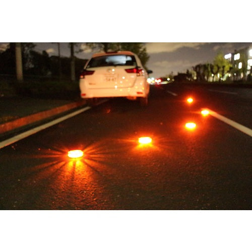 CATEYE Syncline MB-100R 1 set