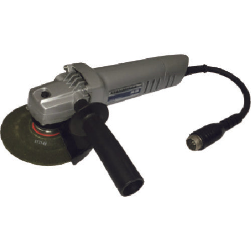 NDC 高周波グラインダ GH-13B 1 台