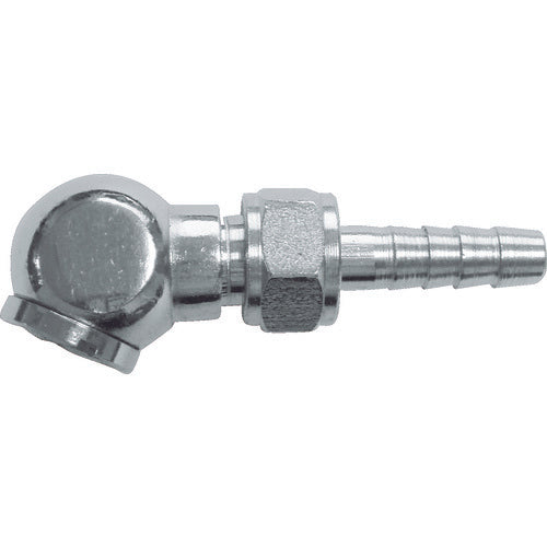 TRUSCO 타이어 척 자전거 용 TC-60C 1 개