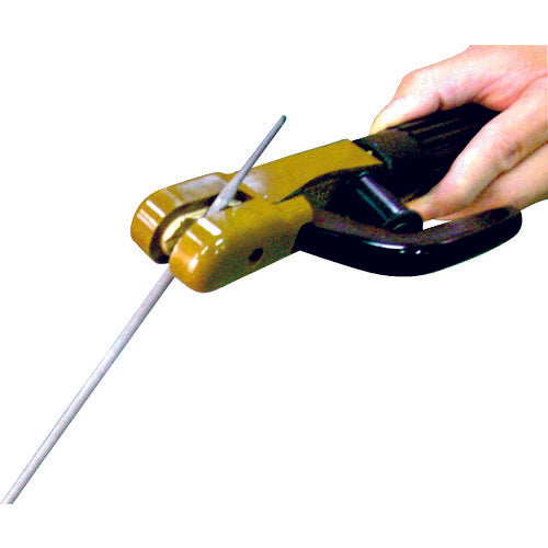 TRUSCO 手元らくらくキャブタイヤケーブル 2次側線 2.5m TWRC-222KH 1 S