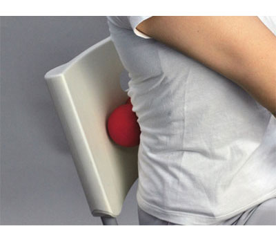 Tuball / AP-704102 1 piece