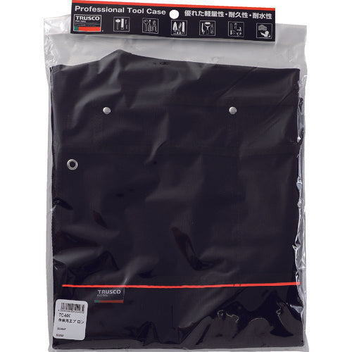 TRUSCO Work Apron TC-MK 1 piece
