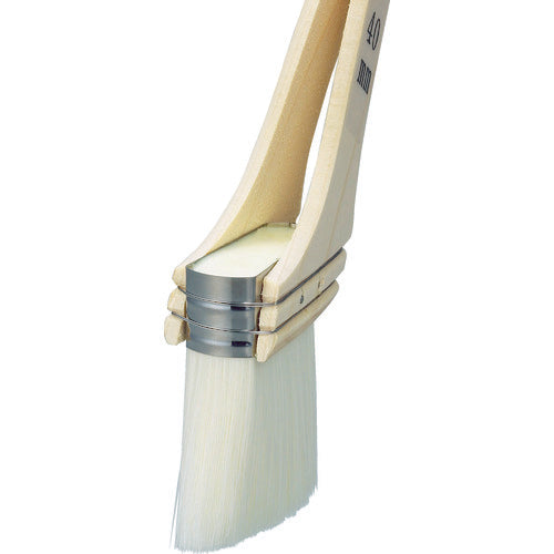 TRUSCO Chemical Brush No. 15 TPB-551 1 piece