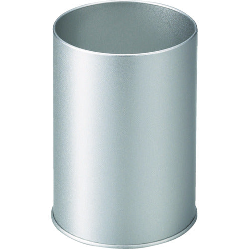 TRUSCO 丸缶 内寸Φ82X125 TMC-90D 1 個