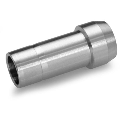 Fujikin New V-Lok 2 compression ring bite type Stainless steel VUW-PC-4-V 1 piece