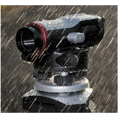 KDS 自動レベルRXシリーズ26倍 RX-26 1 台