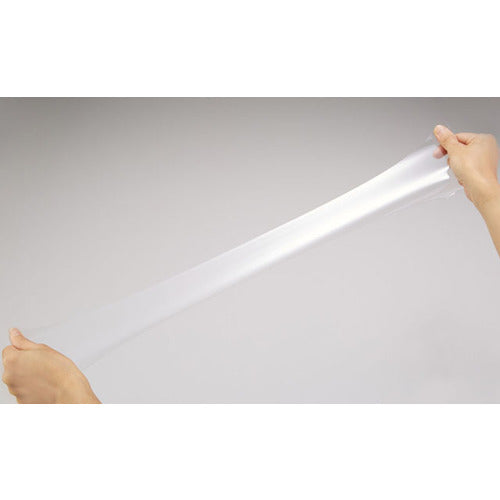 Tanac Vibration-damping Soft Gel Sheet E25 50 Square Thickness 1 (6 Sheets) CRG-NTM2501-50KAKU 1 Set