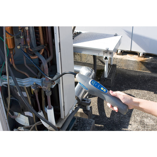 Yellow Jacket AccuProbe 2 Y69354 1 pc