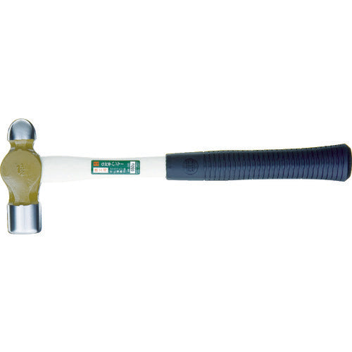 OH G one-handed hammer (fiberglass handle) #1-1/2 HK-15G 1 piece