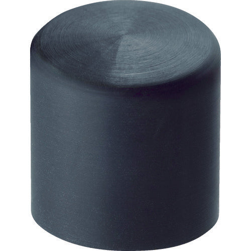 OH Rubber Hammer Replacement Head #1 RH-10H 1 pc