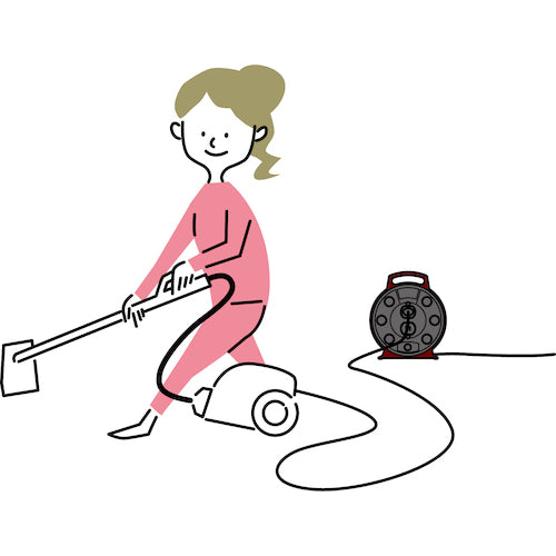 Hataya Leeler (Burgundy Series) RL-5-BG 1 unit