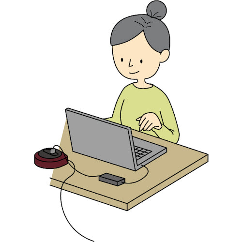 ハタヤ マッキュロ(バーガンディーシリーズ) MQ-2-BG 1 台