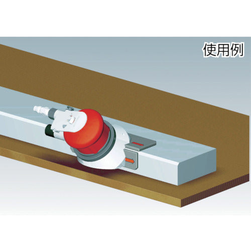 富士元 ハンチャンマン専用チップ 超硬M種 ZA20D SDMW11T4AFEN12 10 個