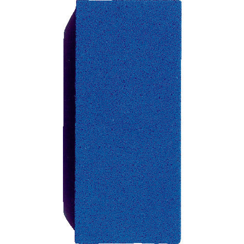 Bellstar Bell Rubber #80 (3 pieces) BRU-80 1 box