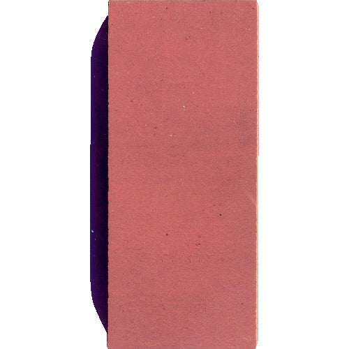 Bellstar Bell Rubber #500 (3 pieces) BRU-500 1 box