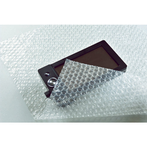 川上 ダイエットプチ d36 1200X42 ロール (1本=1袋) 10089 1 本