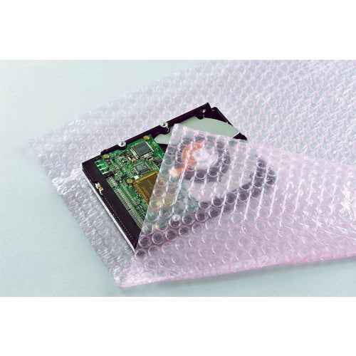 川上 ダイエットプチ P−d37L 1200X42 ロール (1本=1袋) 10243 1 本