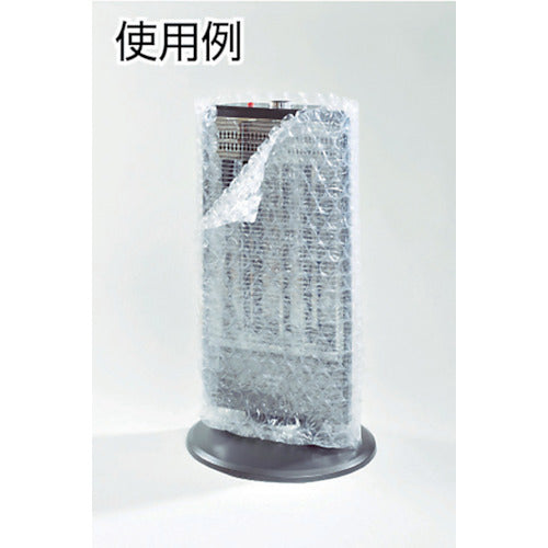 川上 プチプチ #78 1200X35 ロール (1本=1袋) 10244 1 本