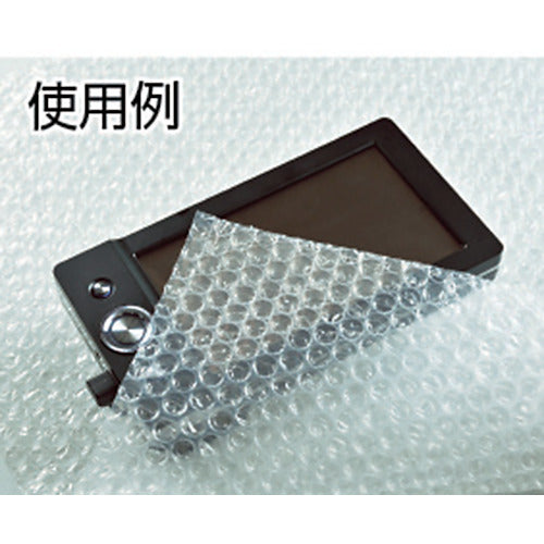 川上 ダイエットプチ d36 600X42 (1袋=2本入) 10247 1 袋