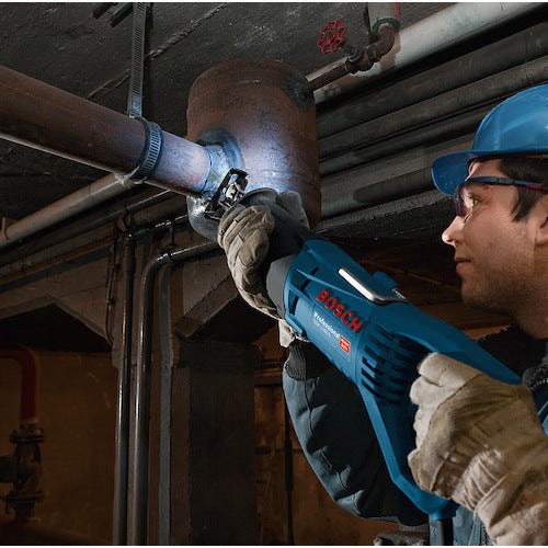 Bosch Saber Saw GSA1100E 1 unit