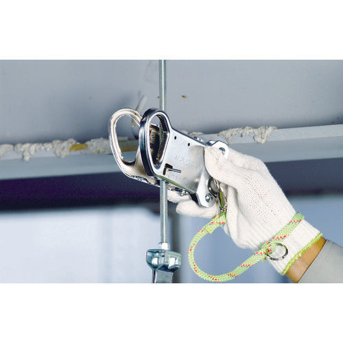 타니자와 전나사 포수 596 1 개