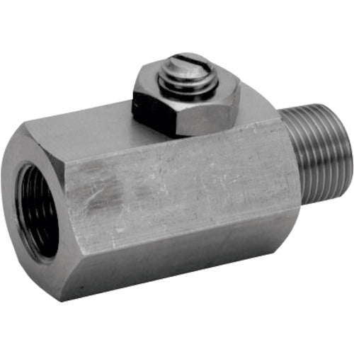 Daikin Gauge Damper DGV-02S 1 piece