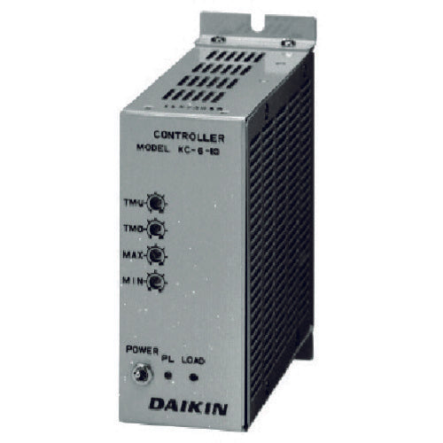 Daikin open loop control driver KC-6-10 1 unit