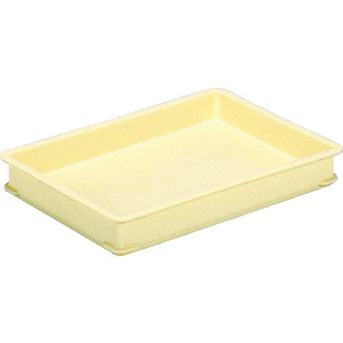 Sanko Food Container B 201102 11.1L Cream SKBAN-B-CL 1 pc