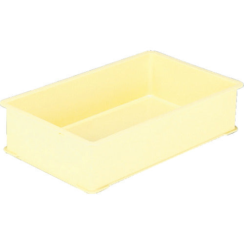 Sanko 202809 G-10 Cream SKBAN-G10-CL 1 pc