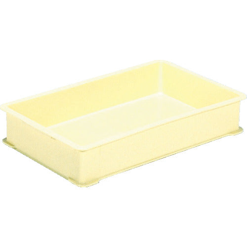 Sanko 202107 G-20 Cream SKBAN-G20-CL 1 unit