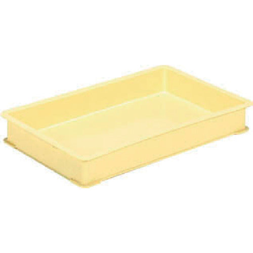 Sanko 201650 G-30 Cream SKBAN-G30-CL 1 unit