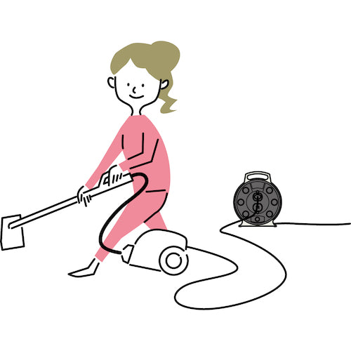 Hataya Leeler (Ivory Series) RL-5-IV 1 unit