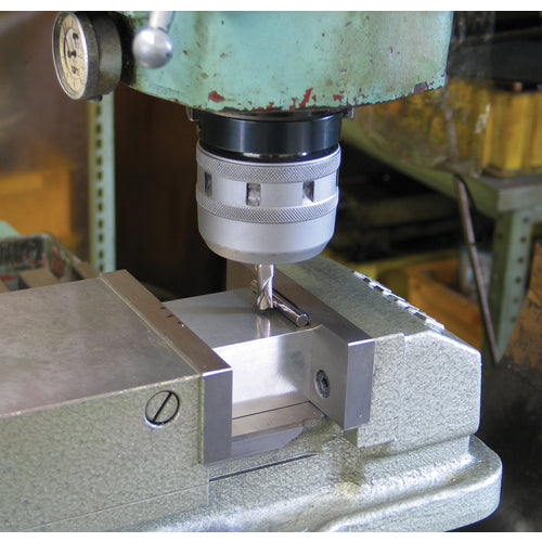 SK 鋼ピンゲージ AAシリーズ +−公差 AA 9.100mm AA-9.100 1 本