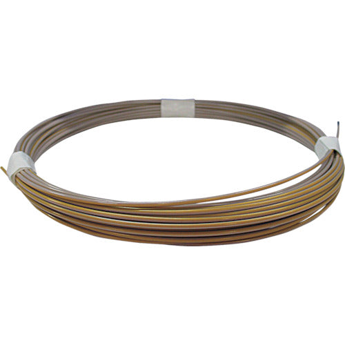 인례 액체 크로마토그래프 배관용 피크 튜브 (1권=1봉) NPK-022 1권