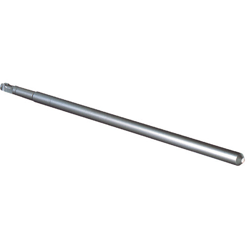 미야나가 갈바우드 코어용 센터 드릴(하이스) PCGWCD225 1개