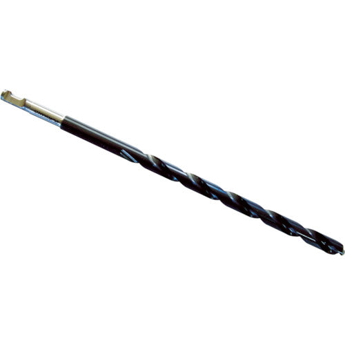 Miyanaga Wooding Core Drill Center Drill (High Speed Steel) PCWSCD225 1 Piece