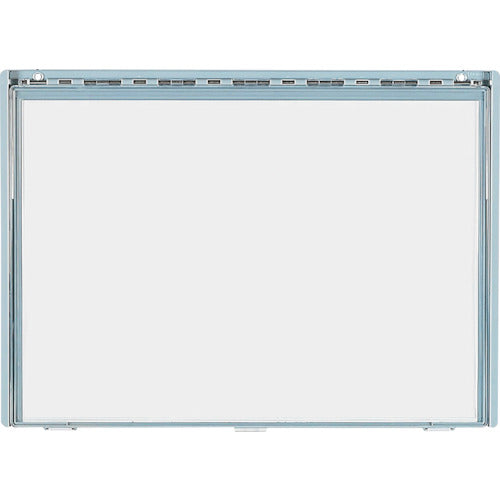 Unit Plastic KY board (waterproof type) A3 landscape 320-35B 1 sheet