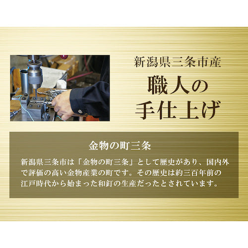 아이미디어 발톱도 편하게 끊는 니퍼식 손톱깎이 1008738 1개