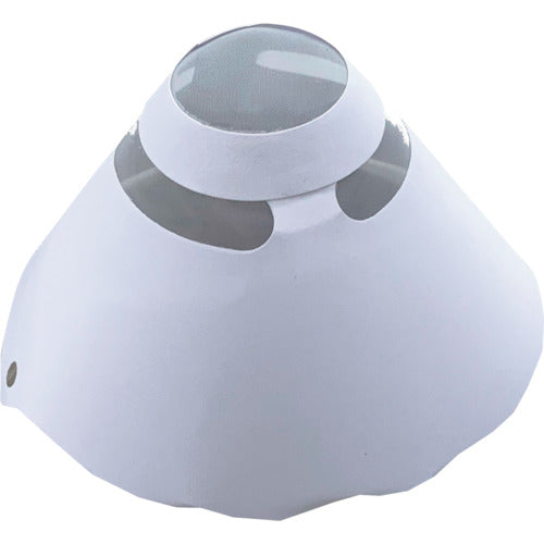 BIC TOOL KIWAMI-ECO Mini Strainer 100 pieces KIWAMI-ECO 1 box