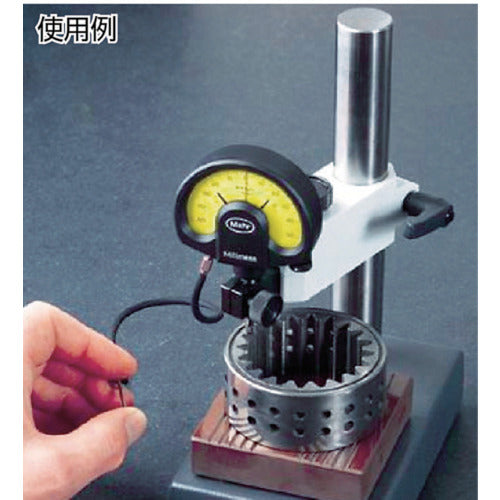 マール ミリメス防滴 1003T(4334005) 1003T 1 個