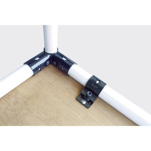 スペーシア 棚受け金具JB−701 JB-701 1 個