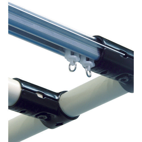 スペーシア マルチフレームSFA−2000 SFA-2000 1 本