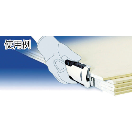 타지마 보드 야스리 듀얼 270 TBY-D270 1개